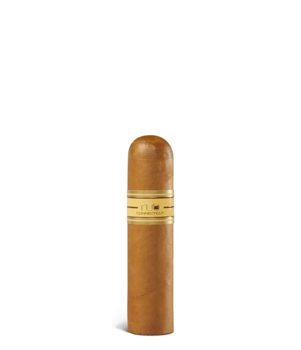 Oliva Nub 460 Connecticut Cigar
