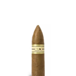 Oliva Nub 464 Connecticut Torpedo Cigar