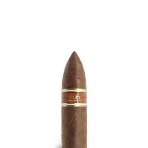 Oliva Nub 464 Sun Grown Torpedo Cigar