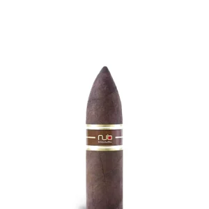 Oliva Nub 464 Torpedo Maduro Cigar