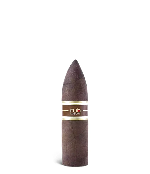 Oliva Nub 464 Torpedo Maduro Cigar