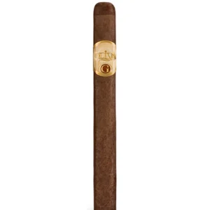 Oliva Serie G Churchill Cigar