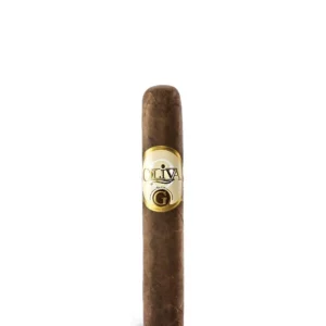 Oliva Serie G Maduro Robusto Cigar