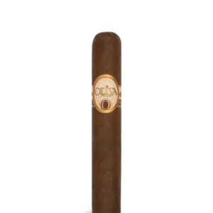 Oliva Serie O Double Toro Cigar