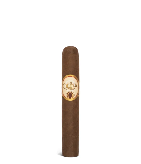 Oliva Serie O Robusto Cigar