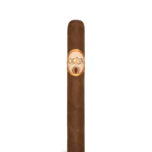 Oliva Serie O Toro Cigar