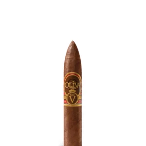 Oliva Serie V Belicoso Cigar