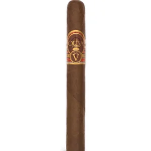 Oliva Serie V Churchill Extra Cigar
