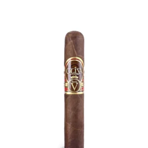 Oliva Serie V Double Robusto Cigar