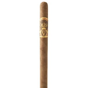 Oliva Serie V Lancero Cigar