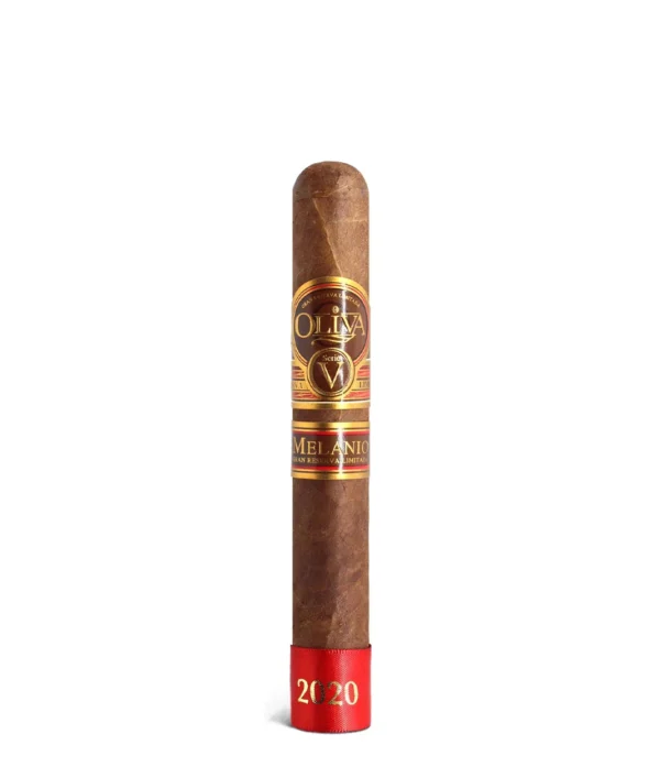 Oliva Serie V Melanio Toro Grande 2020 Le Cigar