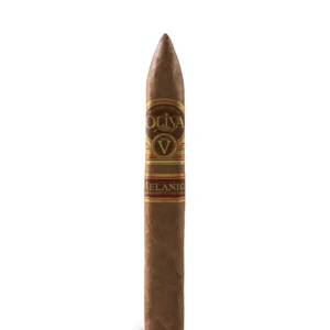 Oliva Serie V Melanio Torpedo Cigar