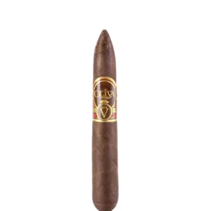 Oliva Serie V Special Figurado Cigar