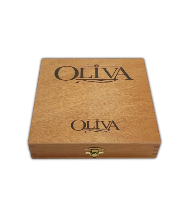 Oliva Variety Sampler Cigar - Image 2