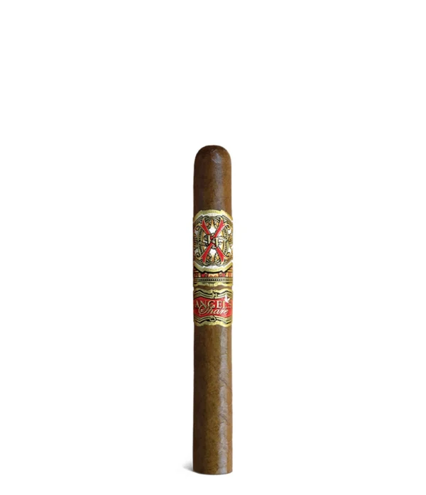 Opus X Angel's Share Fuente Fuente Cigar