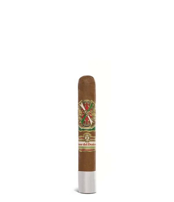 Opus X Arena d'Amor - Dubai Edition Cigar