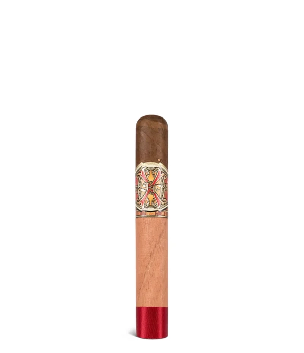 Opus X Double Robusto Cigar
