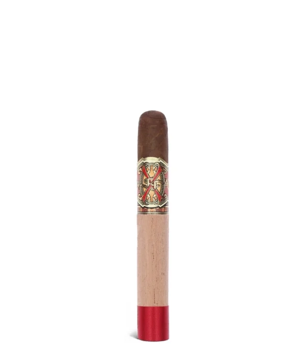 Opus X Perfecxion No.4 Cigar