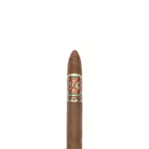 Opus X Super Belicoso Cigar