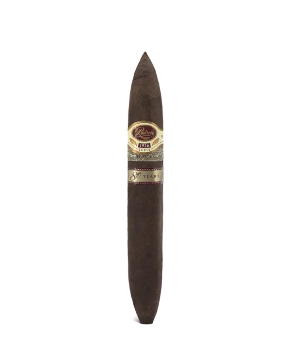Padron 1926 Serie 80th Anniversary Maduro Cigar