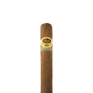 Padron 1926 Series No. 9 Cigar