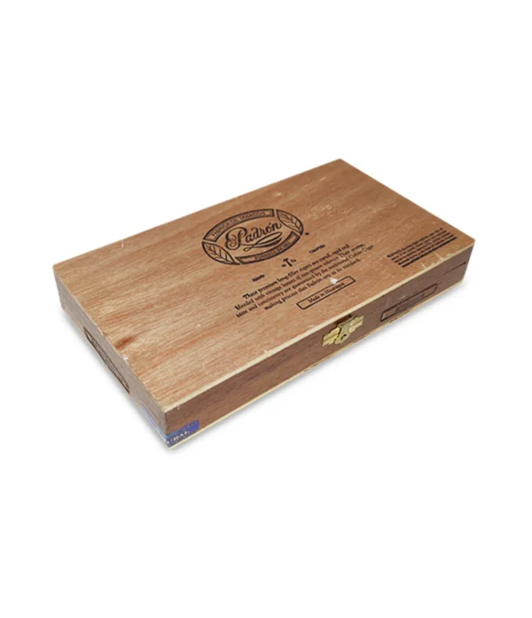 Padron 1964 Anniversary Principe Cigar - Image 2