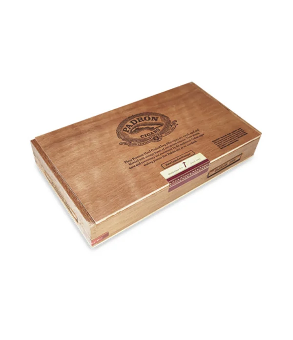 Padron 2000 Cigar - Image 2