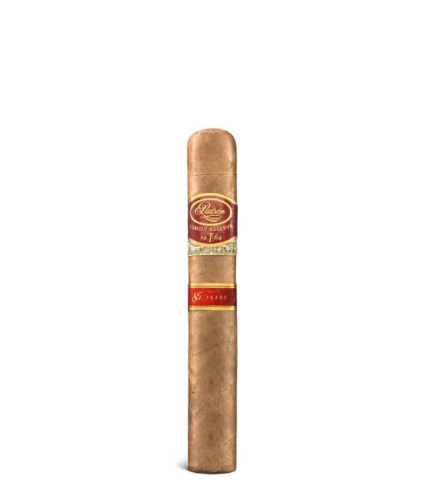Padron Family Reserve No. 85 Cigar