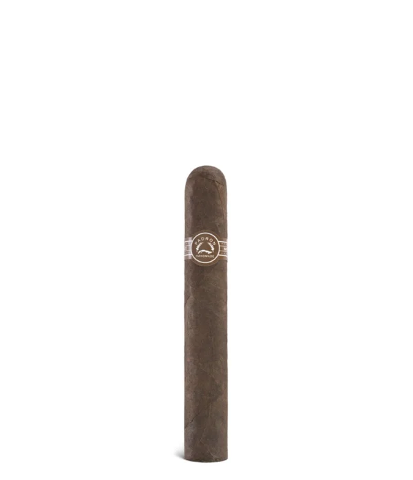 Padron Series 2000 Maduro Cigar