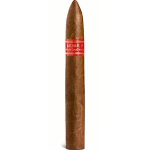 Partagas Serie P No.2 Cigar
