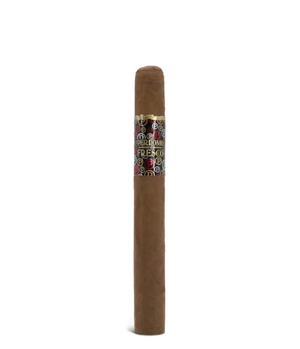 Perdomo Fresco Sun Grown Churchill Cigar