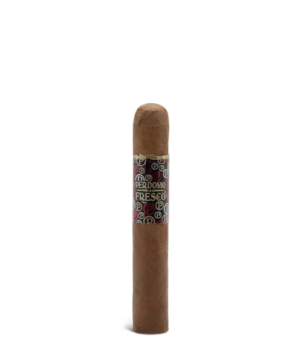 Perdomo Fresco Sun Grown Robusto Cigar