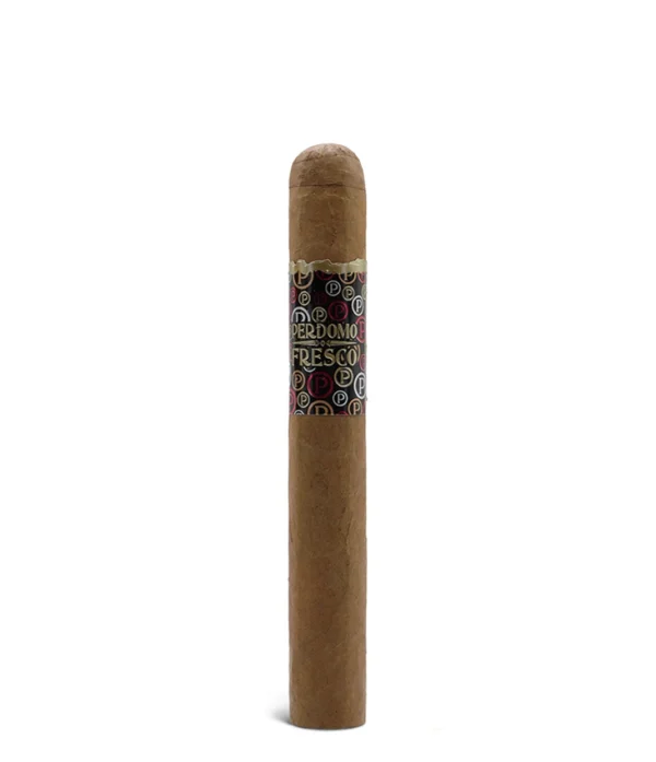 Perdomo Fresco Sun Grown Toro Cigar