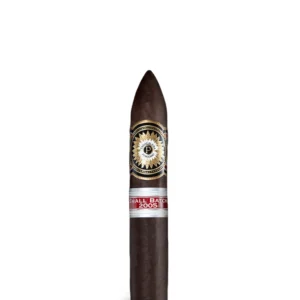 Perdomo Small Batch Series Maduro Belicoso Cigar