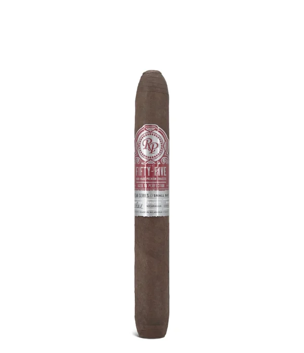 Rocky Patel Fifty-Five Toro Cigar