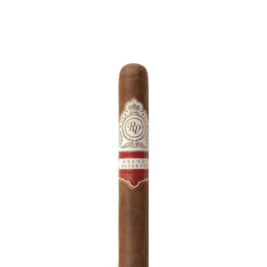 Rocky Patel Grand Reserve Robusto Cigar