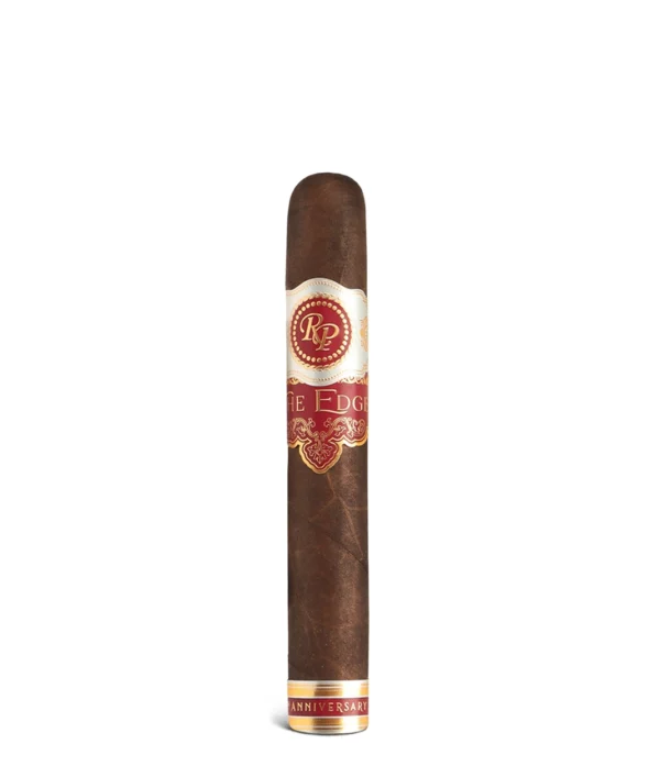 Rocky Patel the Edge 20th Anniversary Robusto Cigar