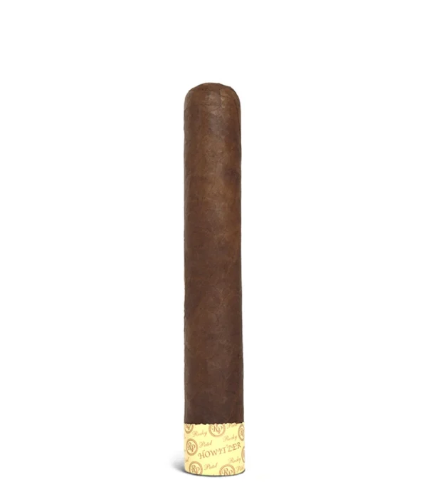 Rocky Patel The Edge Howitzer Maduro Cigar