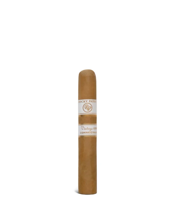 Rocky Patel Vintage 1999 Corona Cigar