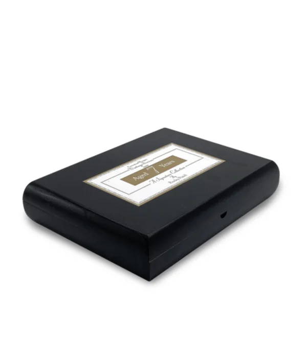 Rocky Patel Vintage 1999 Robusto Cigar - Image 3