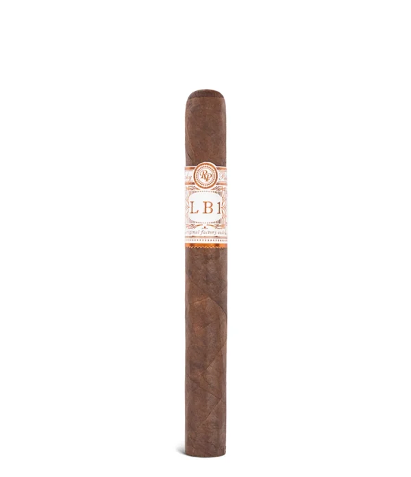 Rocky Patel Vintage 1999 Six By Sixty Cigar