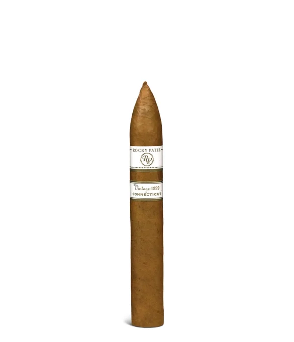 Rocky Patel Vintage 1999 Torpedo Cigar