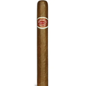 Romeo y Julieta Petit Coronas Cigar