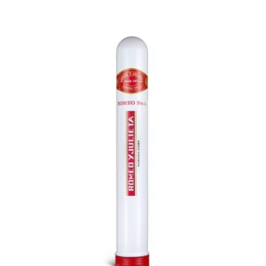 Romeo y Julieta Romeo No.1 Cigar