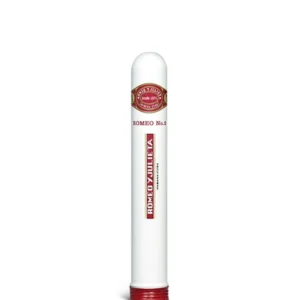 Romeo y Julieta Romeo No.2 Cigar