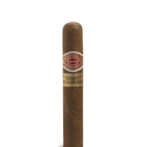 Romeo Y Julieta Short Churchills Cigar