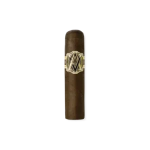 AVO Heritage Short Robusto Cigar – Single