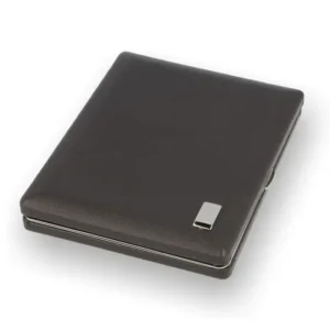 Dunhill Sidecar Hard Cigarette Case – 20 Cigarettes