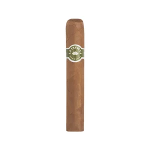 La Invicta Honduran Robusto Cigar – Single