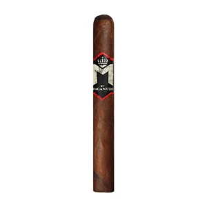 M by Macanudo Dark Toro Cigar – Single